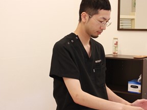 �I���@,���,����,�̎����P,�h��,�A�����M�[,�A�g�s�[,������,�w�b�h�P�A,�G����,����,�Q�Ⴆ,�N����,,