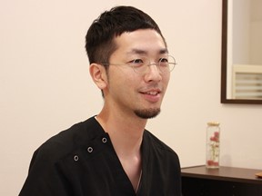 �I���@,����,���,�Љ�,�@��,�v���t�B�[��,�o�g,�I���t,�o�^�̔���,